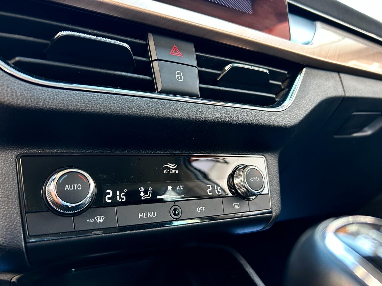 Skoda Kamiq 1.0 G-Tec Style 2022