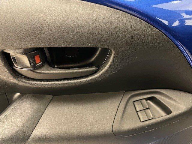 CITROEN C1 II 2018 3p - 3p 1.0 vti Feel s&s 72cv