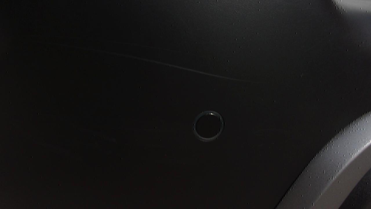 Citroen C3 Aircross C3 Aircross BlueHDi 110 S&amp;amp;amp;amp;S Shine Pack