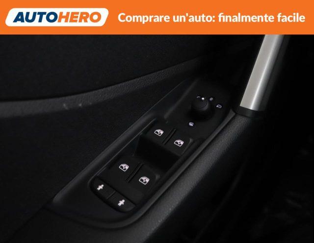 AUDI Q2 35 TFSI S tronic Admired