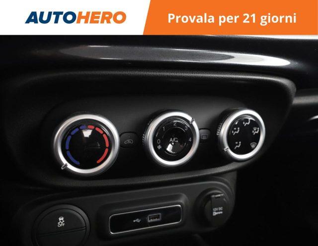 FIAT 500L 1.3 Multijet 95 CV Business