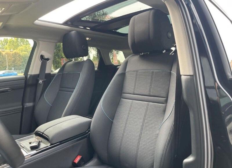 LAND ROVER RR Evoque 2ª serie Range Rover Evoq...