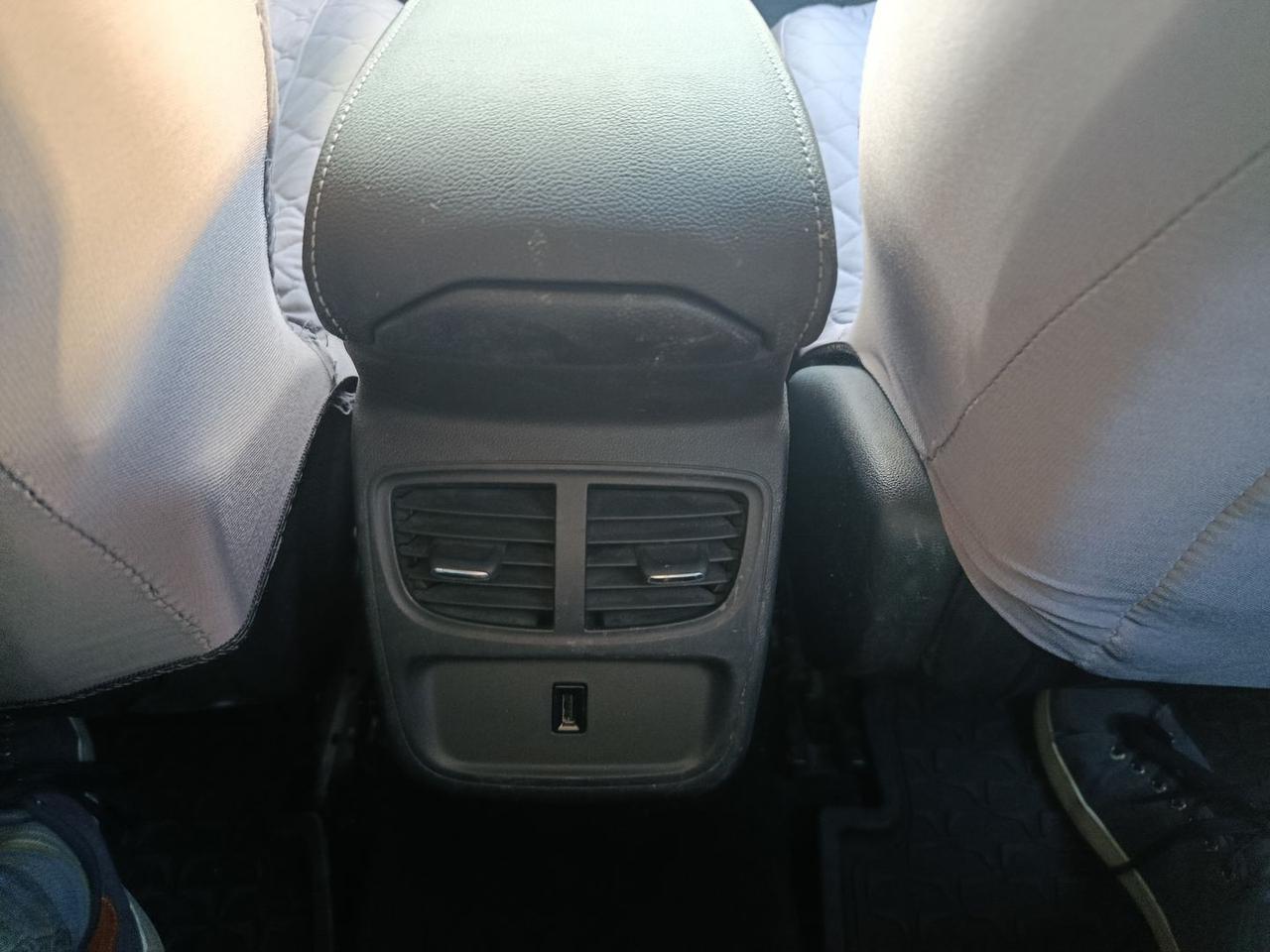 Opel Grandland X 120 Anniversary #10536