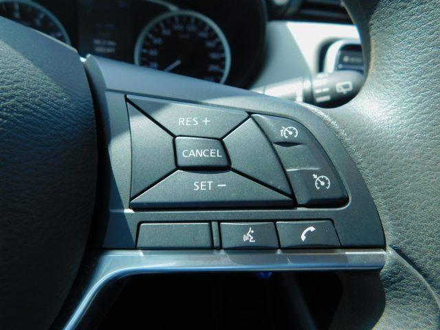 NISSAN Micra IG-T 92 5 porte Kiiro