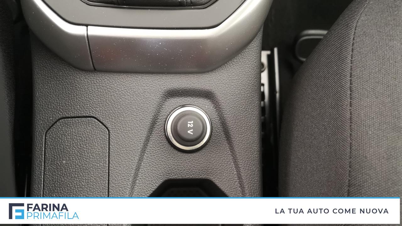 VOLKSWAGEN Taigo - TAIGO 1,0 EDITION + 95CV