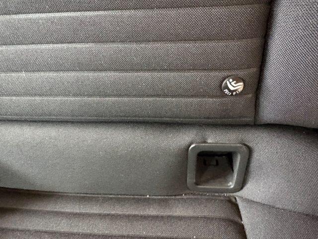 RENAULT Clio 0.9 TCe 12V 90CV Start&Stop 5 porte Energy