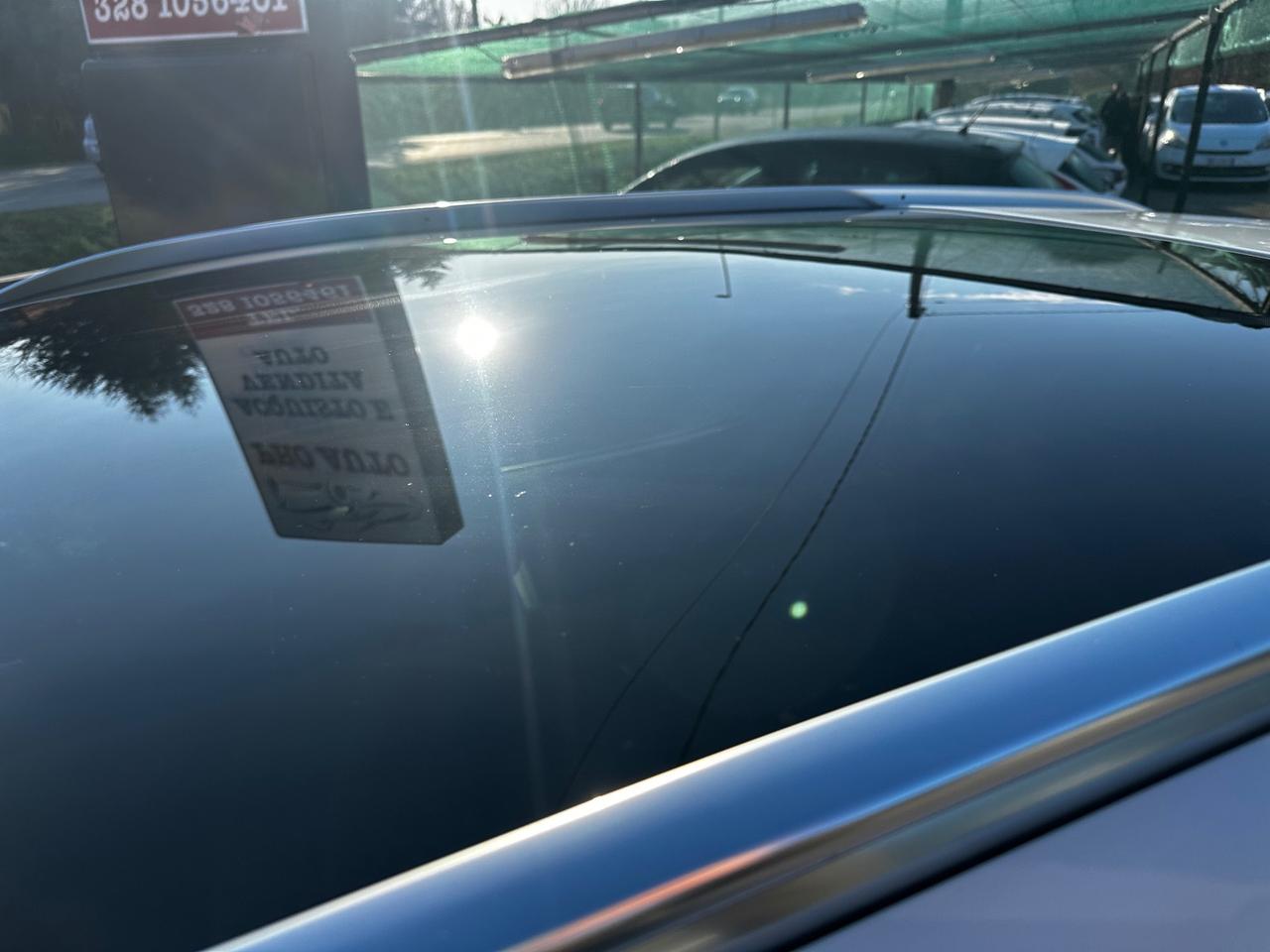 Renault Kadjar dCi 8V 110CV EDC Energy Intens