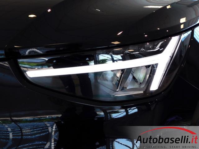 VOLVO XC40 T2 AUTOMATICO GEARTRONIC ESSENTIAL