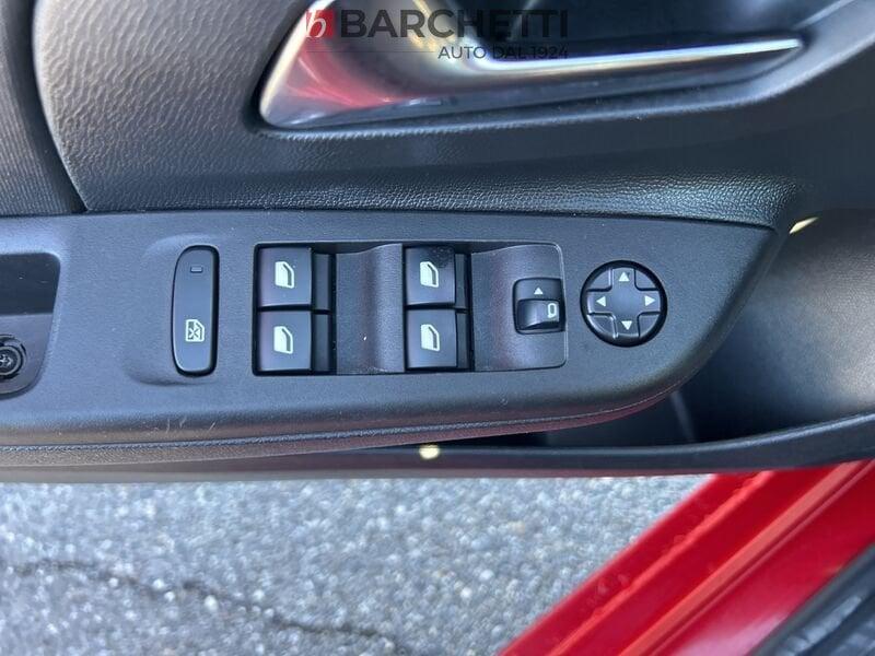 Opel Corsa (P2JO) 1.2 EDITION