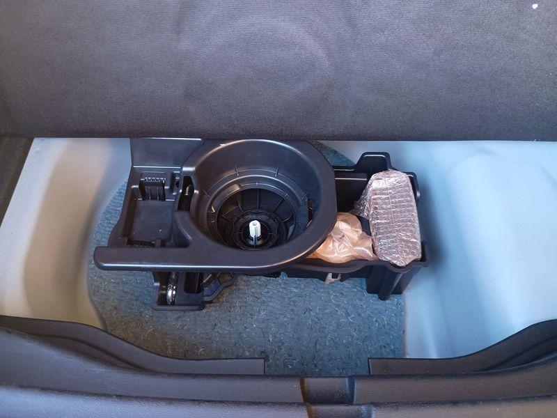 ALFA ROMEO Junior 1.2 ibrida 145cv edct6