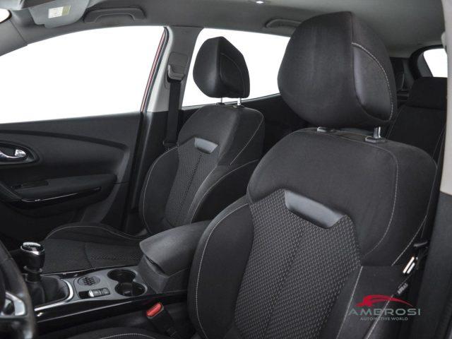RENAULT Kadjar 8V 110CV Energy Zen - PER OPERATORI DEL SETTORE