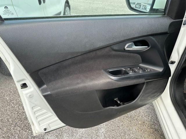 FIAT Tipo 1.3 Mjt S&S 5 porte Lounge