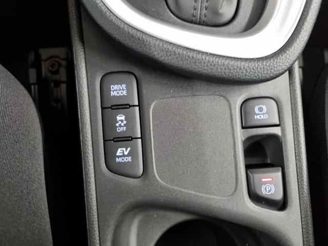 TOYOTA Yaris Cross 1.5 Hybrid 5p. E-CVT Trend
