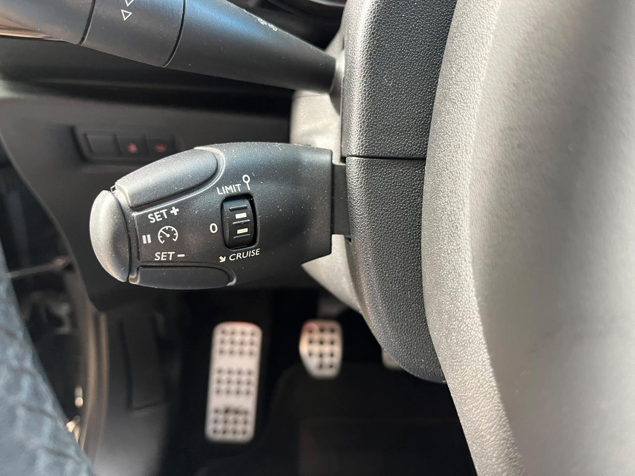 Citroen DS3 1.6 HDi - 120000km!! - 2015