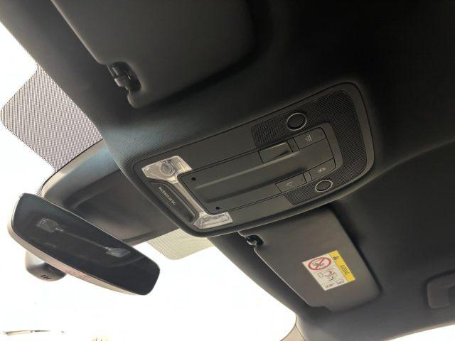 AUDI A3 SPB SPORTBACK 35 TDI S line S tronic