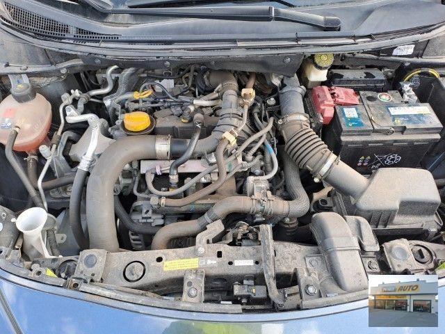 NISSAN Micra Benzina-Neopatentati-Anno 2022