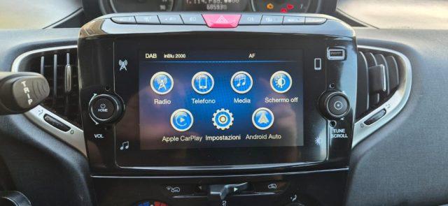 LANCIA Ypsilon 1.0 FireFly 5 porte Mild Hybrid Gold