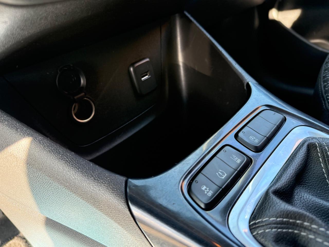 Opel Crossland X 1.2 12V Start&Stop Innovation