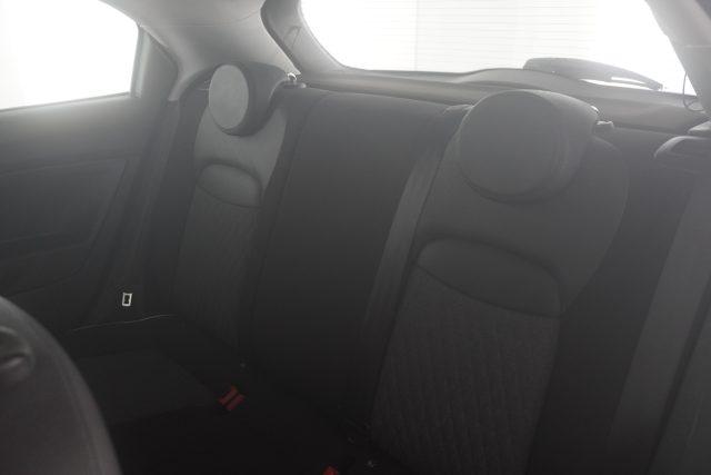 FIAT 500X 500X 1.3 Mjet 95CV 4x2 CITY CROSS