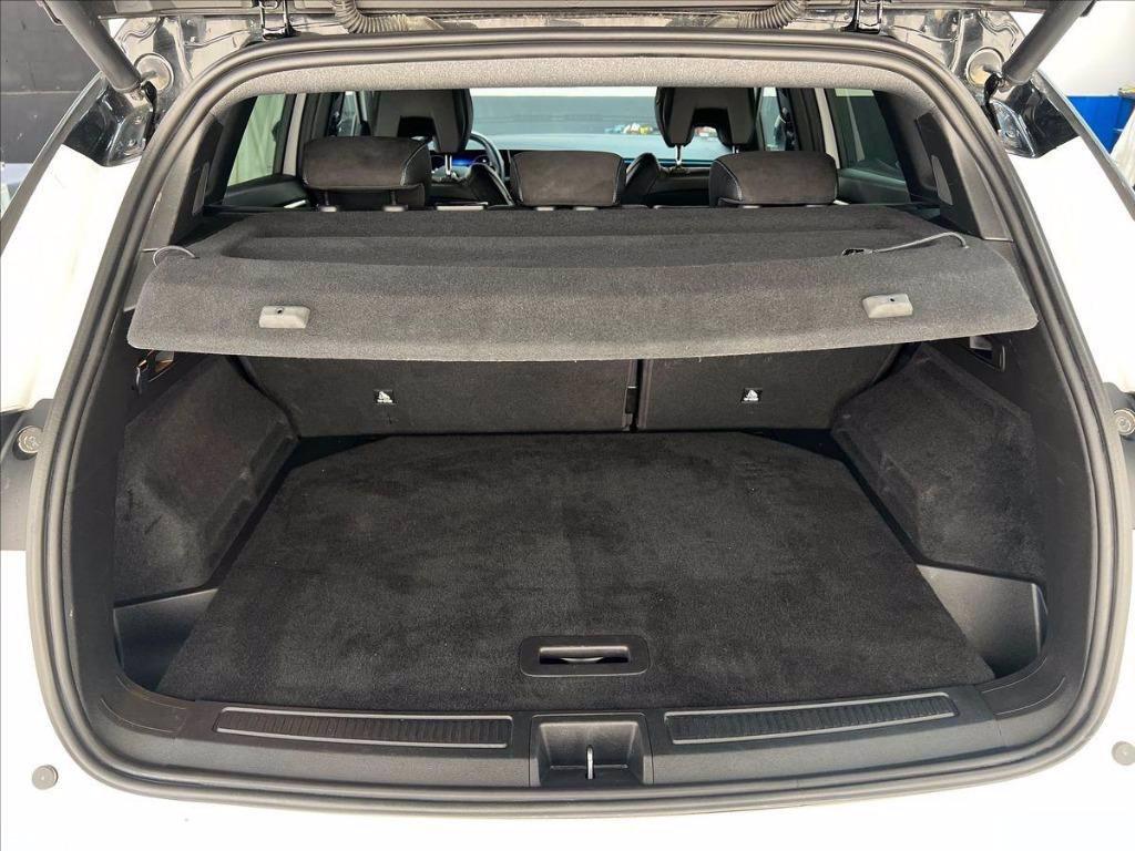 RENAULT Austral 1.2 E-Tech full hybrid Iconic Esprit Alpine 200cv auto del 2024