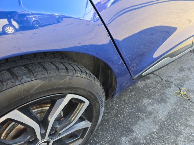 RENAULT Clio 1.5 dCi 75 CV Energy Duel NEOPATENTATI PERMUTE