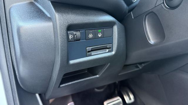 CITROEN C5 Aircross BLUEHDI 130 S&S EAT8 SHINE*FULL LED*R.CAM*C.L.19*