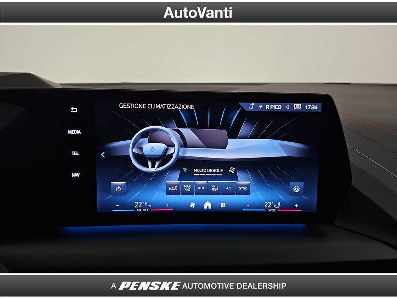 BMW Serie 1 120d 48V 5p. MSport Pro