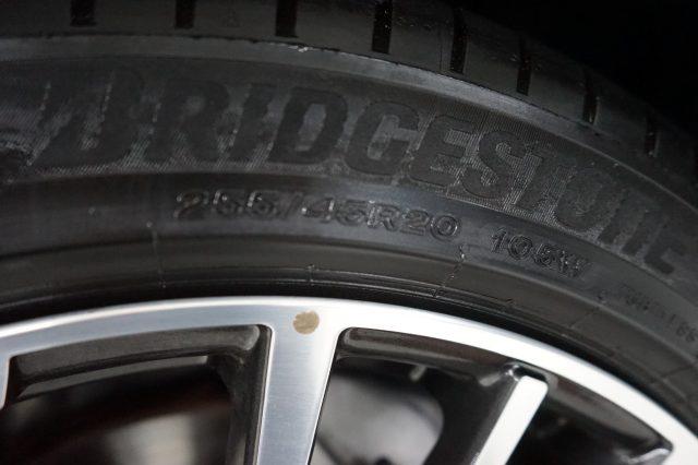 MASERATI Grecale MHEV 300 CV AWD GT ITALIANA UFFICIALE CERTIFICATA