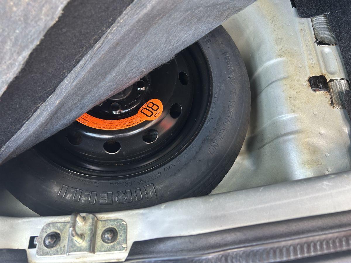 FIAT - Panda - 1.3 MJT 69cv 16V 4x4 Climbing