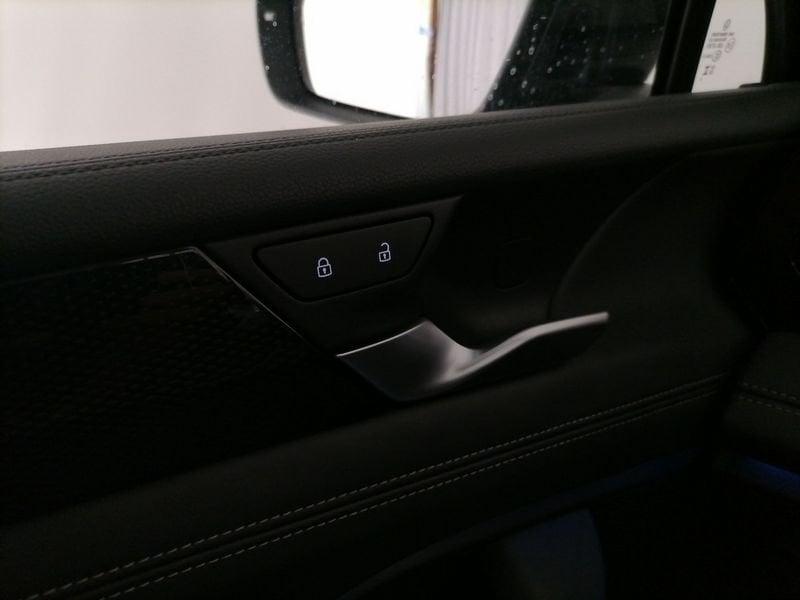 Volkswagen Tiguan 2.0 tdi Edition Plus 150cv dsg