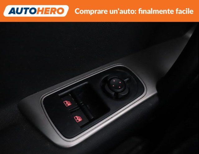 ALFA ROMEO MiTo 1.4 78 CV 8V S&S Urban