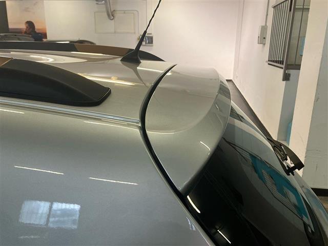 DACIA Spring Electric 65 Extreme