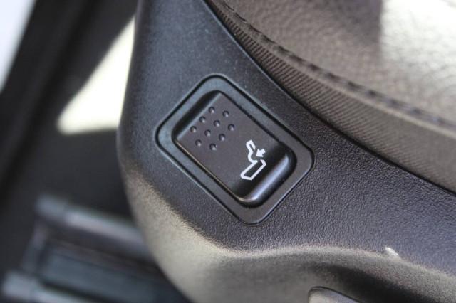 Jeep Compass 1.3 turbo t4 phev Limited 4xe con CarPlay