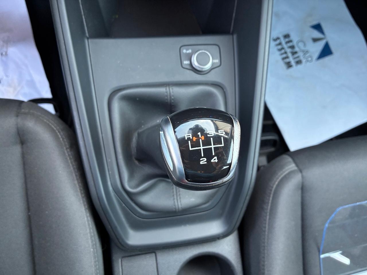 Audi A1 SPB 25 TFSI Admired CELL VENDITE 3491558563 - 3478673115
