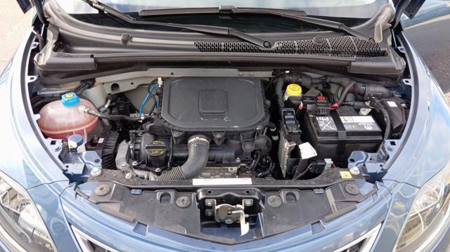 LANCIA Ypsilon *PROMO* 1.0 FireFly 5 porte S&S Hybrid Gold