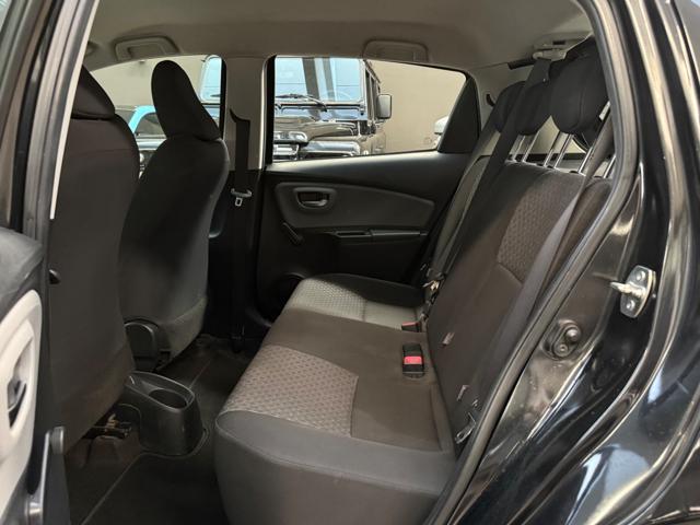 TOYOTA Yaris 1.0 5 porte Active GPL