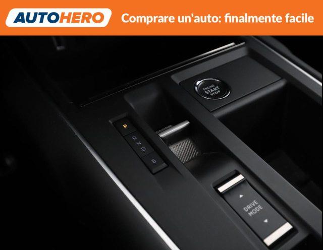 CITROEN C5 Aircross Hybrid 225 e-EAT8 Shine Pack