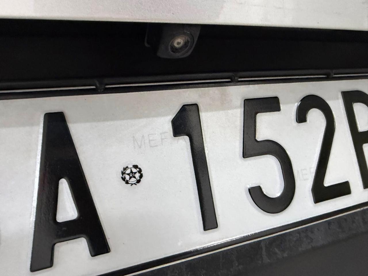 Ssangyong Korando 1.6 Diesel 2WD Icon