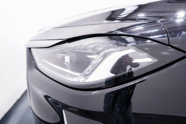 SPORTEQUIPE Sportequipe 7 GTW 1.6 T-GDI DCT GPL