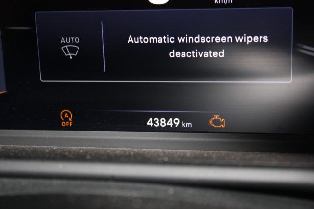 JEEP Avenger 1.2 Turbo 100 CV Longitude