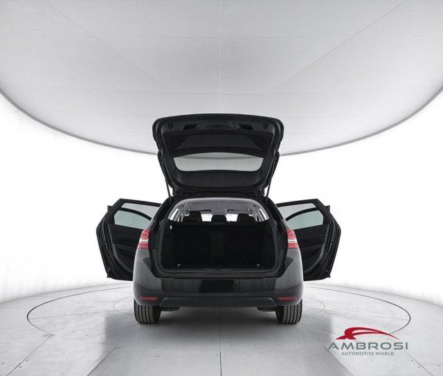 PEUGEOT 308 SW BlueHDi 120 S&S Allure - PER OPERATORI DEL SET