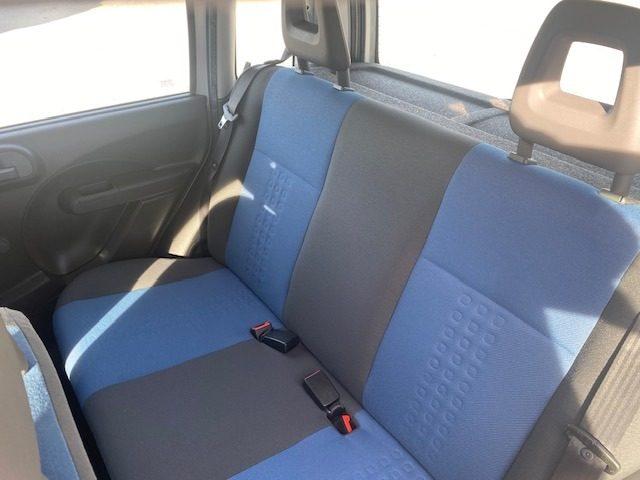 FIAT Panda 1.2 Dynamic "NEOPATENTATI-5 POSTI "