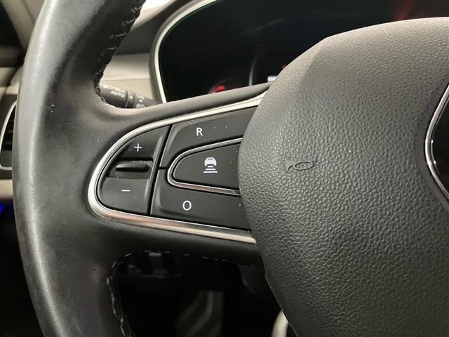 RENAULT Talisman Sporter 1.6 dCi Energy 160cv Executive ED