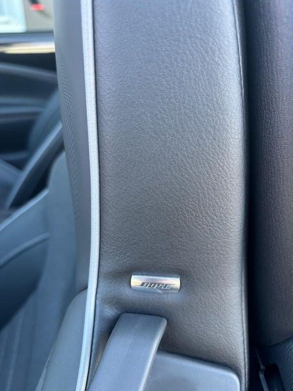 Mazda MX-5 MX-5 1.5L Skyactiv-G Homura