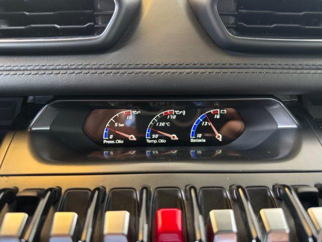 LAMBORGHINI Huracan Huracán 5.2 V10 RWD Coupé //IVA ESPOSTA//