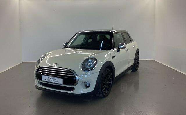 MINI Cooper 1.5 Cooper