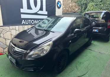 Opel Corsa 1.2 RATE / FINANZIAMENTI/ BONUS