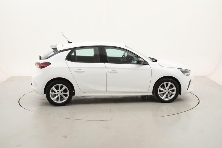 Opel Corsa Edition BR023535 1.2 Benzina 75CV
