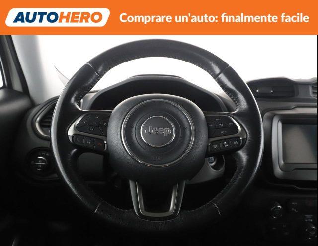 MAZDA CX-5 2.2L Skyactiv-D 150 CV 2WD Exceed