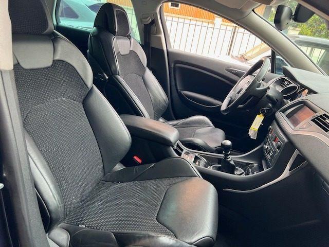 CITROEN C5 1.6 THP 159 Exclusive Tourer OPERATORI DEL SETTORE